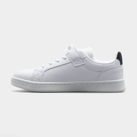 Buty Kappa Kelford M 280038M-1067 białe 2