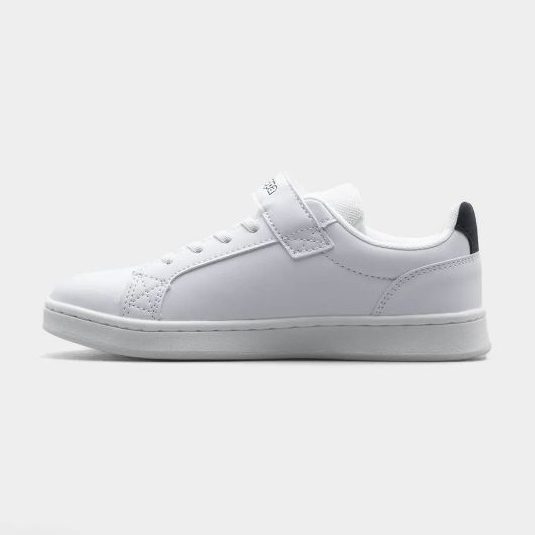 Buty Kappa Kelford M 280038M-1067 białe 2