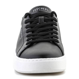 Buty Skechers Break-Suit 183175-BLK czarne 2