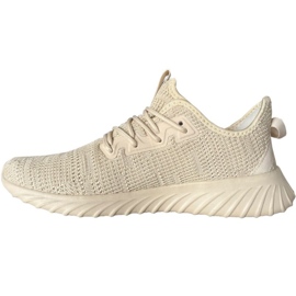 Buty Kappa Capilot 242961 4355 beżowy 2