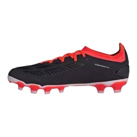 Buty adidas Predator Pro Mg IG7733 czarne 1
