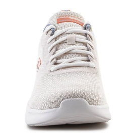 Buty Skechers Skech-Lite Pro-Best Chance W 150044-NTMT beżowy 1
