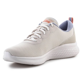 Buty Skechers Skech-Lite Pro-Best Chance W 150044-NTMT beżowy 2