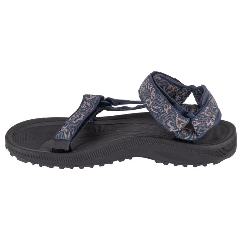 Sandały Teva M Original Universal Sandals M 1017419-DVN szare 1