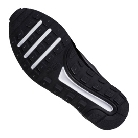Buty Nike Md Valiant CN8558-002 czarne 2