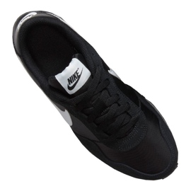 Buty Nike Md Valiant CN8558-002 czarne 3