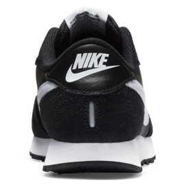 Buty Nike Md Valiant CN8558-002 czarne 4