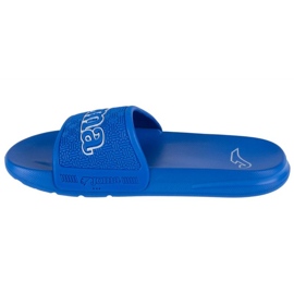 Klapki Joma S.Land 2404 SLANJS2404 niebieskie 1
