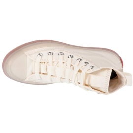 Trampki Converse Chuck Taylor All Star Cx Explore A02810C białe 2