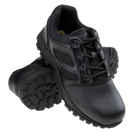 Magnum Buty Magnun Elite Spider X 3.0 92800319221 czarne czarne 1