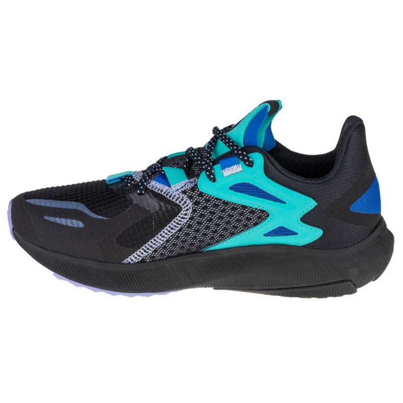 Buty New Balance W FuelCell Propel Rmx Wprmxlb czarne 1