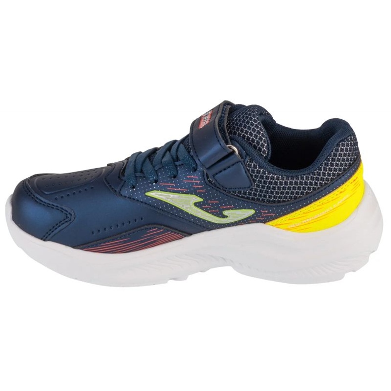 Buty Joma Active 2403 JACTIW2403V niebieskie 1