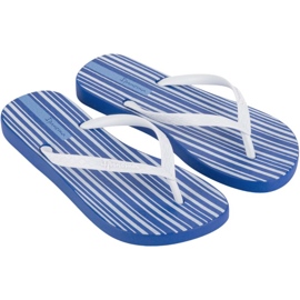 Klapki Ipanema Classica Hap 83539-AR972 białe 2