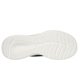 Buty Skechers Lite Pro-Primebase M 232466BKGY czarne 3