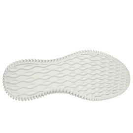 Buty Skechers Citty Dapper M 118173OFWT białe 3