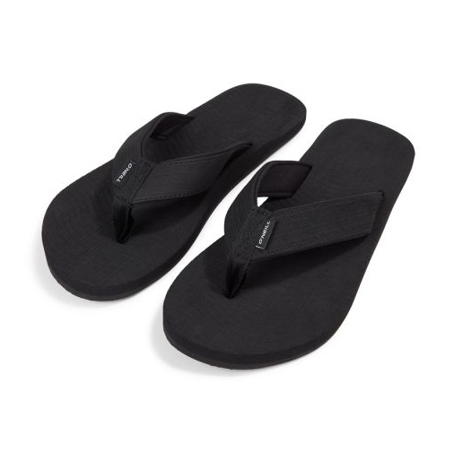 ONeill Japonki O'Neill Koosh Sandals M 92800613670 czarne 1