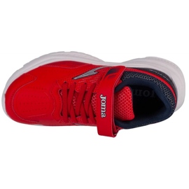 Buty Joma Active 2406 JACTIW2406V czerwone 2