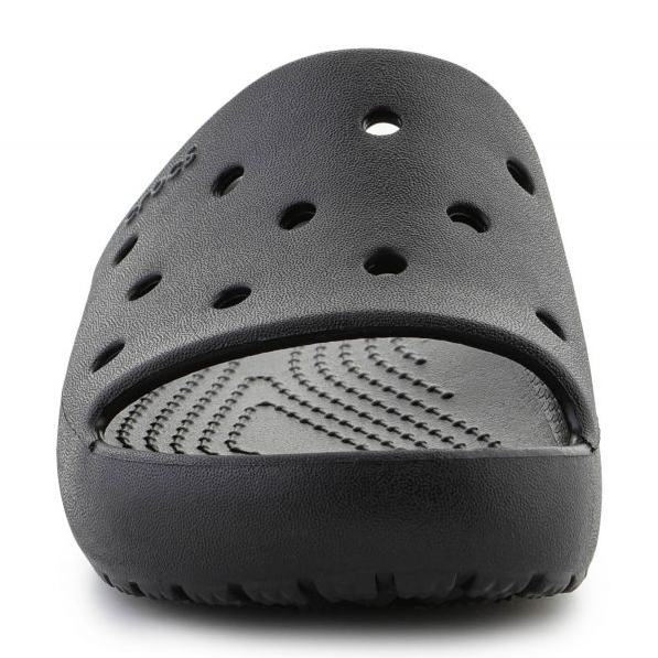 Klapki Crocs Classic Slide V2 209422-001 czarne 2