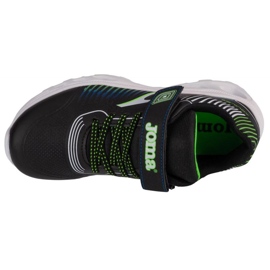 Buty Joma Aquiles 2401 JAQUIW2401V czarne 2
