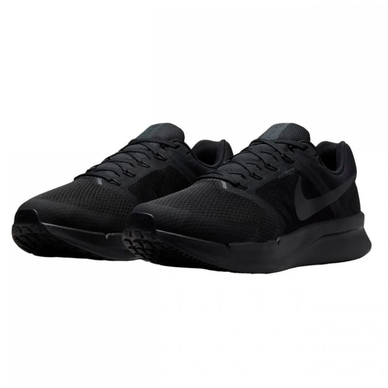 Buty Nike Run Swift 3 DR2695-003 czarne 1