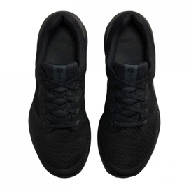Buty Nike Run Swift 3 DR2695-003 czarne 2