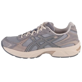 Buty do biegania Asics Gel-1130 1201A255-022 szare 1