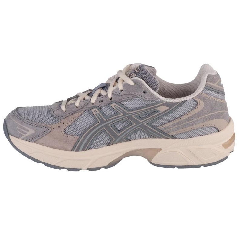 Buty do biegania Asics Gel-1130 1201A255-022 szare 1