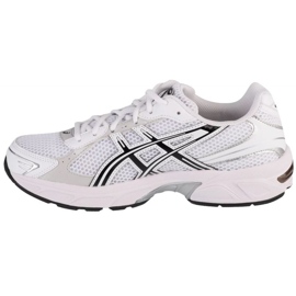 Buty do biegania Asics Gel-1130 1201B019-100 białe 1
