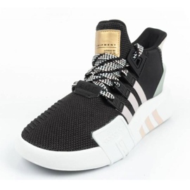 Buty adidas Eqt Bask Adv EE5044 czarne 2