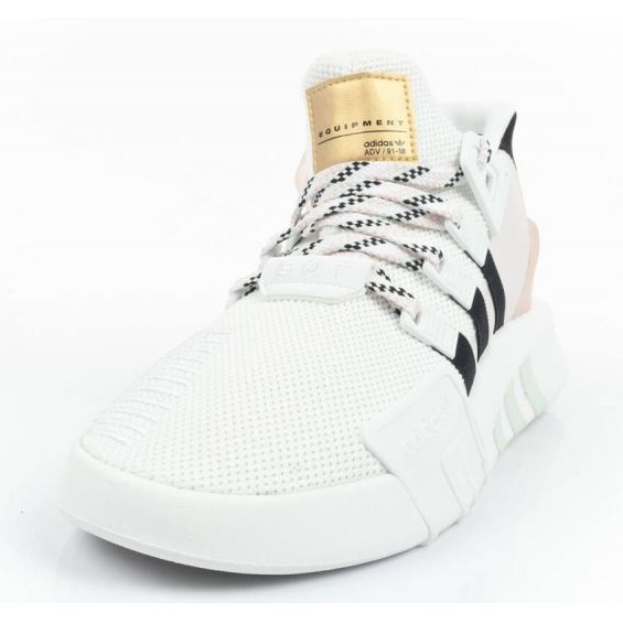 Buty adidas Eqt Bask Adv EE5043 białe 2