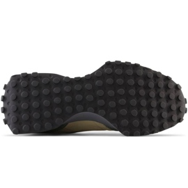 Buty New Balance MS327WG zielone 4