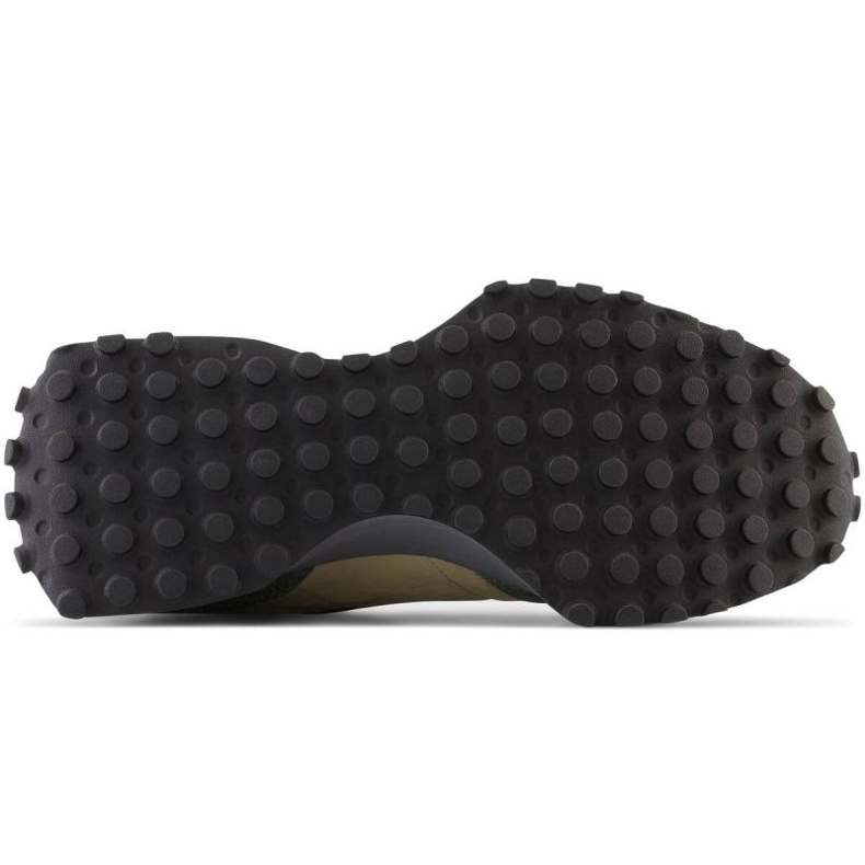 Buty New Balance MS327WG zielone 4