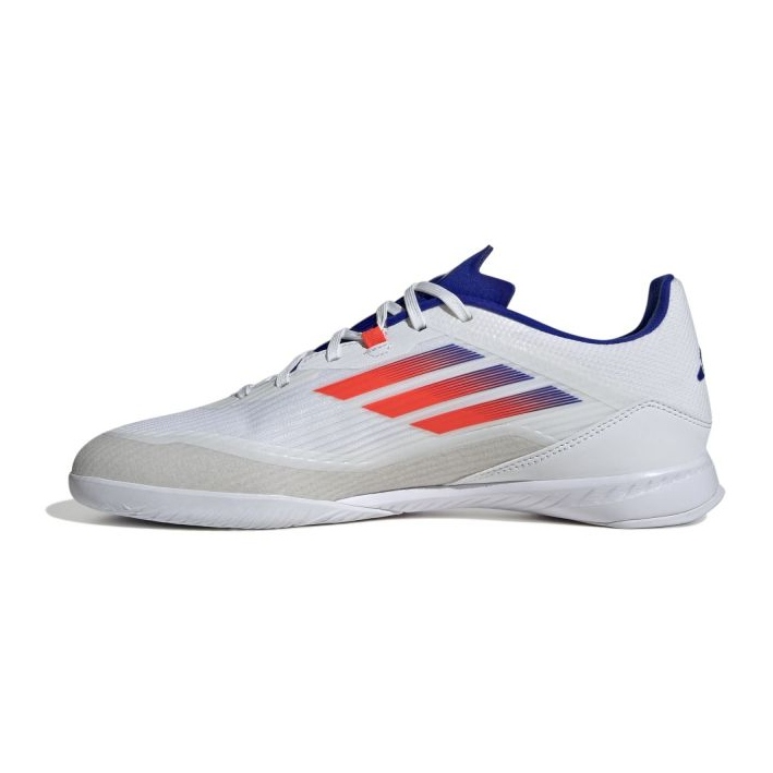 Buty adidas F50 League In M IF1395 białe 1