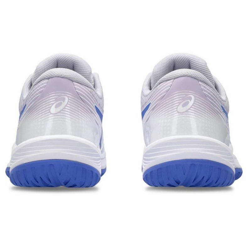 Buty Asics Beyond Ff 1072A095-102 białe 2