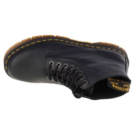 Glany Dr. Martens 1460 Pascal Bex DM26206001 czarne 2