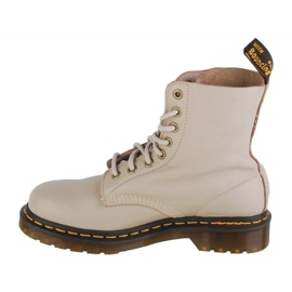 Glany Dr. Martens 1460 Pascal DM30920348 beżowy 1