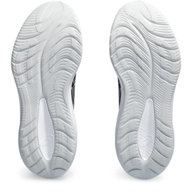 Buty Asics Gel Cumulus 26 W 1012B599002 czarne 2