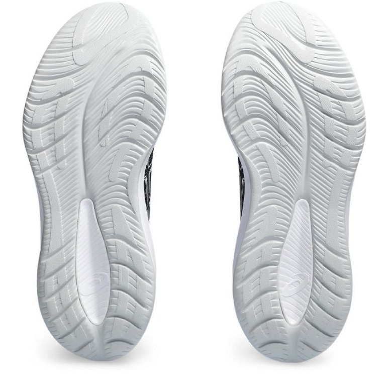 Buty Asics Gel Cumulus 26 W 1012B599002 czarne 2