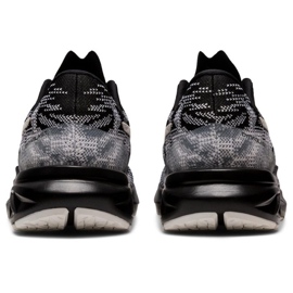 Buty Asics Dynablast 3 M 1011B460002 czarne 1