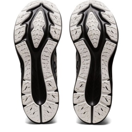 Buty Asics Dynablast 3 M 1011B460002 czarne 2