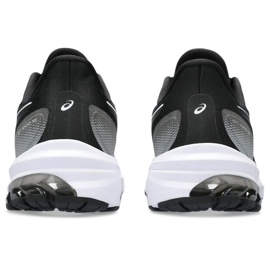 Buty Asics Gt 1000 12 W 1012B450004 czarne 2