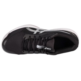 Buty Asics Gel-Task 4 1071A103-001 czarne 2