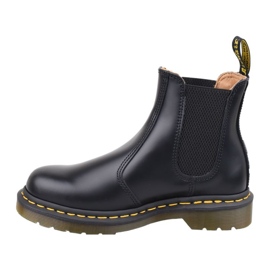Buty Dr. Martens 2976 22227001 czarne 1