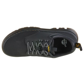 Buty Dr. Martens Tarik Lo Extra Tough Utility DM27390001 czarne 2