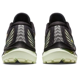 Buty Asics Gt 2000 11 Gtx 1011B477-002 szare 2