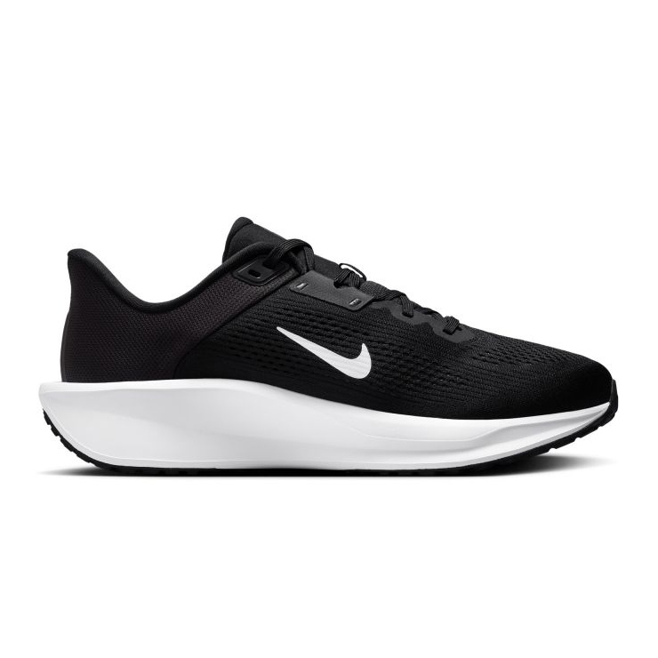 Buty Nike Quest 6 FD6033-001 czarne 1