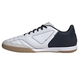 Buty adidas Top Sala Competition In IG8762 białe 1
