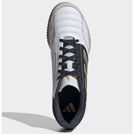 Buty adidas Top Sala Competition In IG8762 białe 2