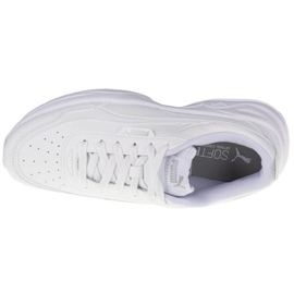 Buty Puma Cilia Mode 371125 02 białe 2