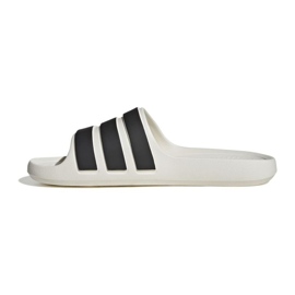 Klapki adidas Adilette Flow IG6858 białe 1